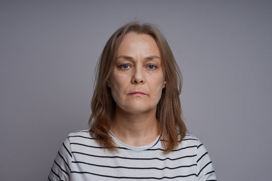 Sarah Thompson